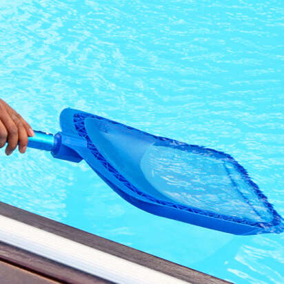 poolzubehoer bubblenavibanner poolzubehoer bubblenavibanner